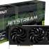 Видеокарта Palit NVIDIA  GeForce RTX 4080 Super RTX4080 SUPER JETSTREAM OC 16ГБ JetStream, GDDR6X, OC,  Ret [ned408ss19t2-1032j]